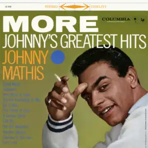 More: Johnny's Greatest Hits