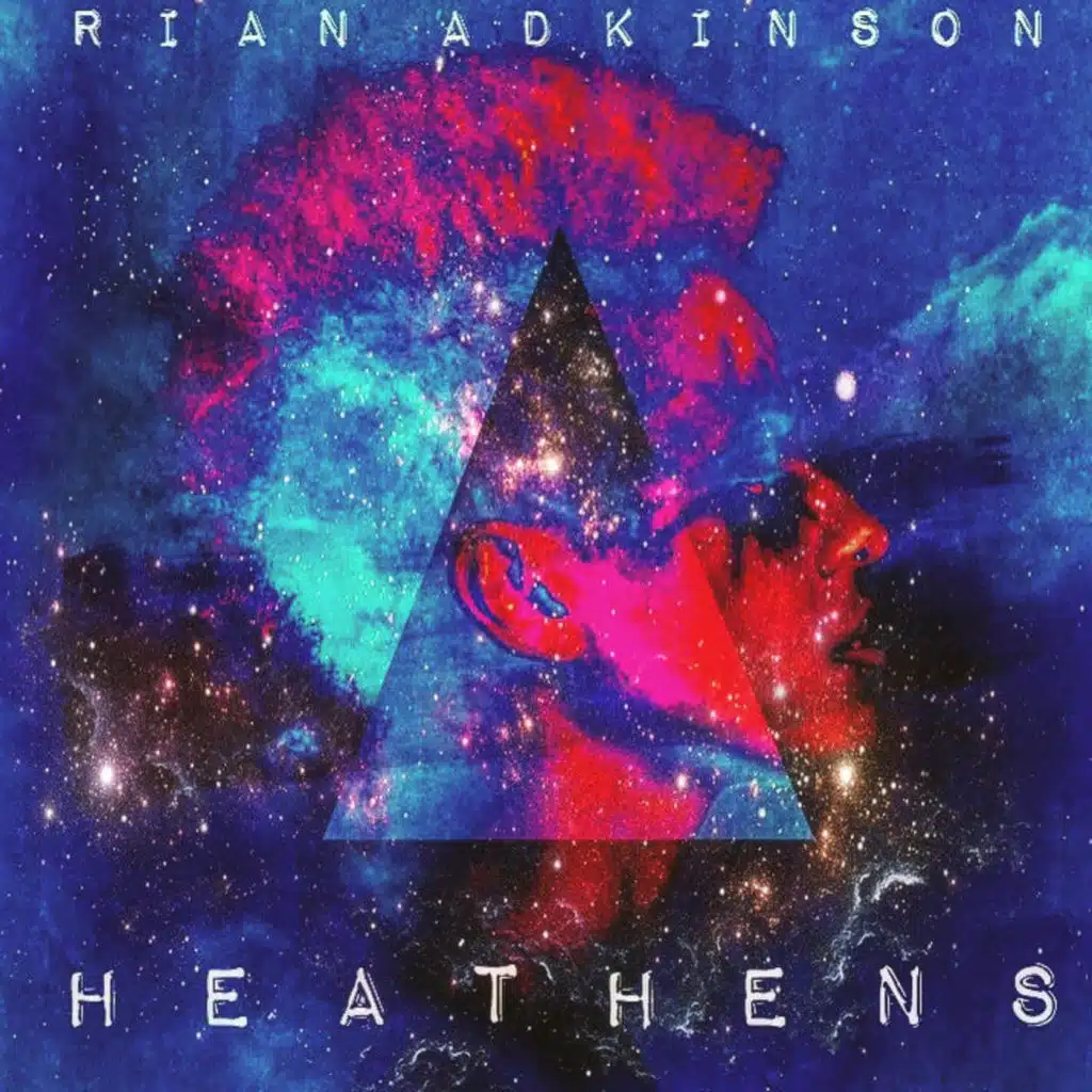 Heathens