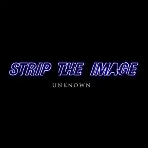 Strip The Image