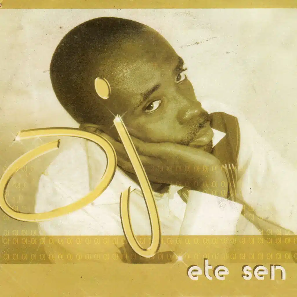 Ete Sen