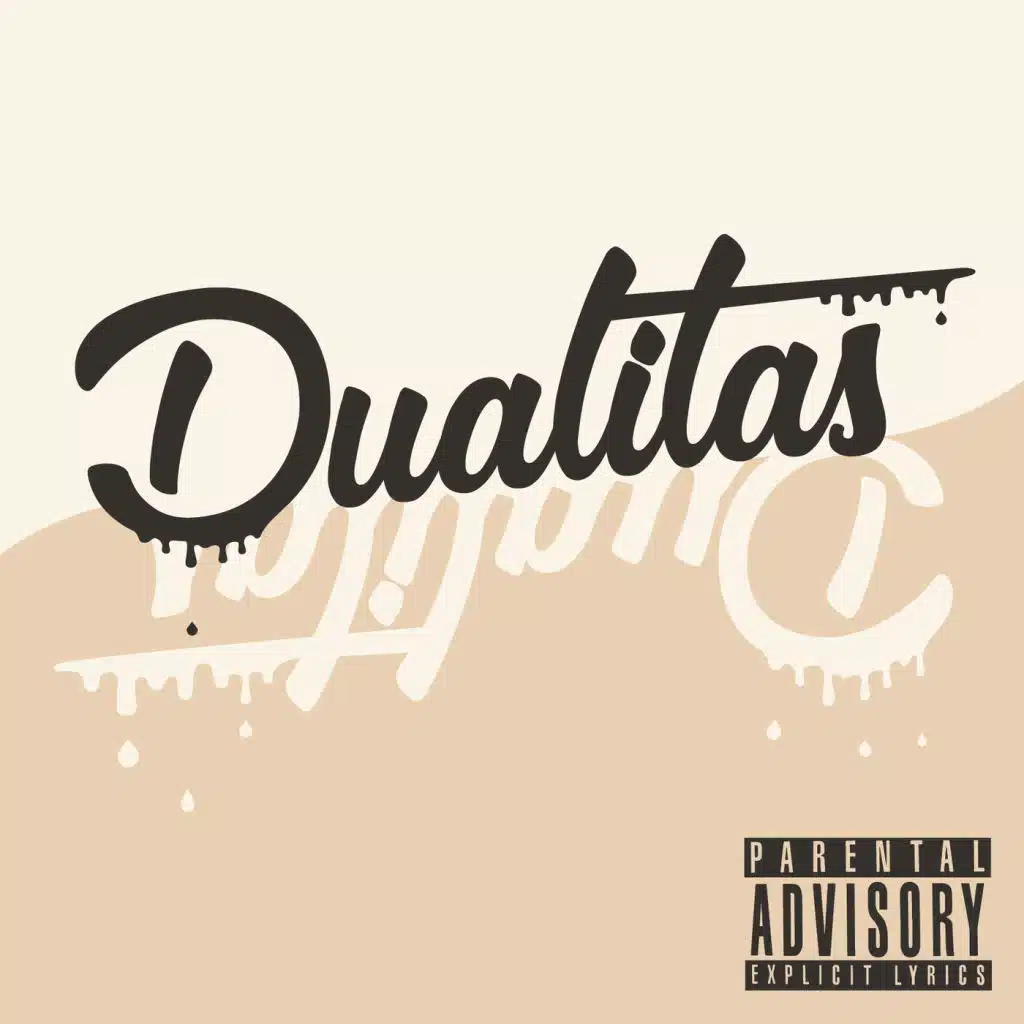 Dualitas
