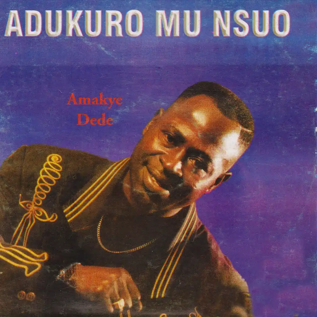 Wote Meho Asema - Remix