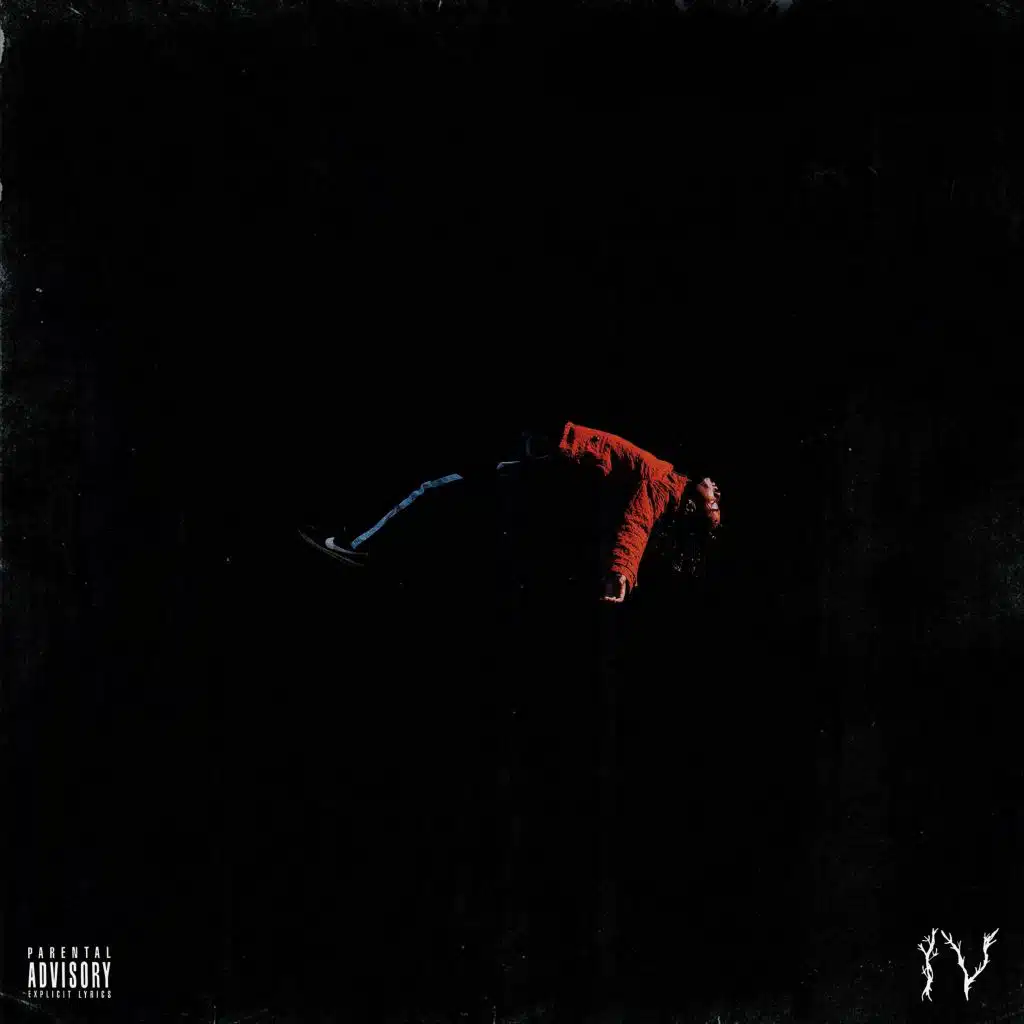 Dreams from the Hiatus