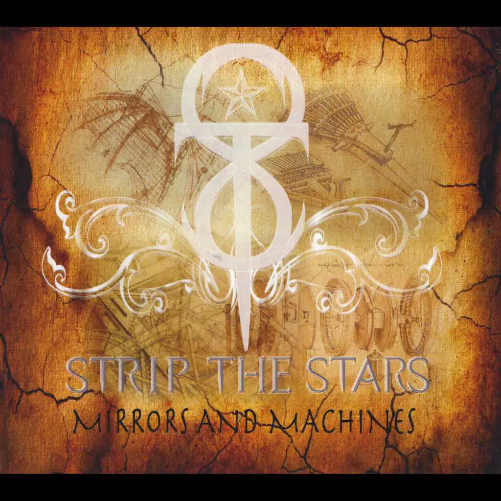 Mirrors and Machines