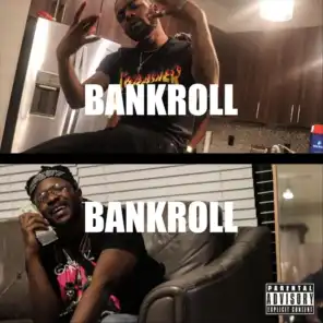Bankroll (Woah)