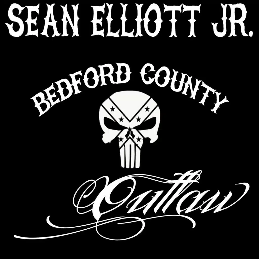 Bedford County Outlaw