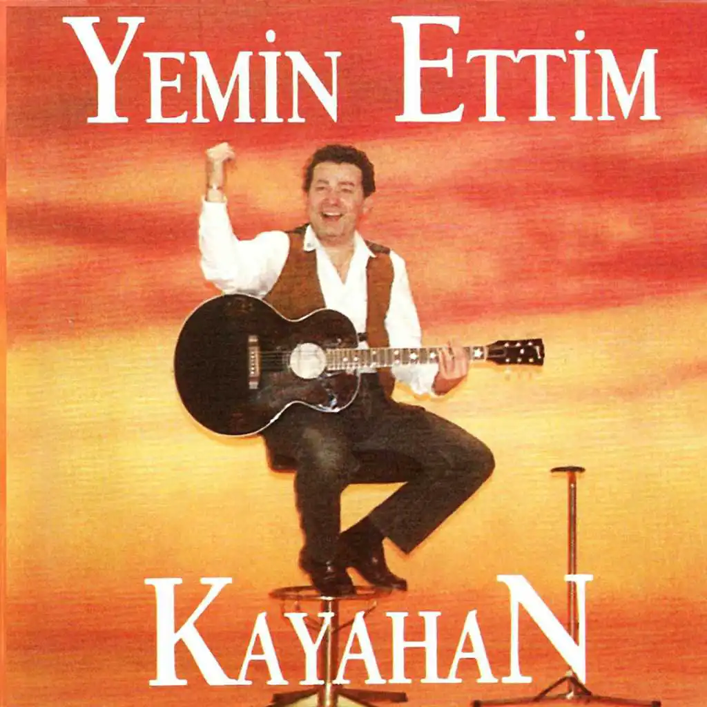 Çılgınım