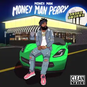 Money Man Perry