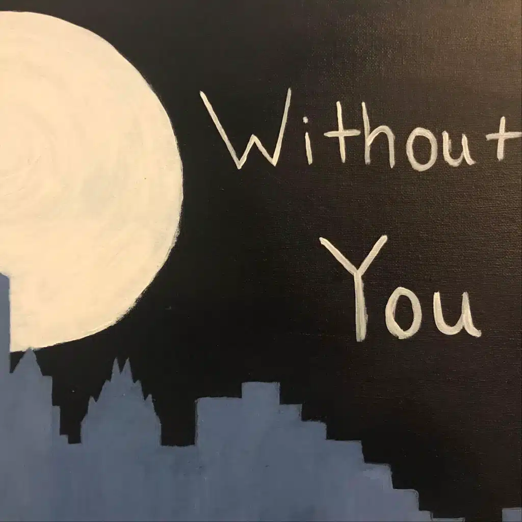 Without You