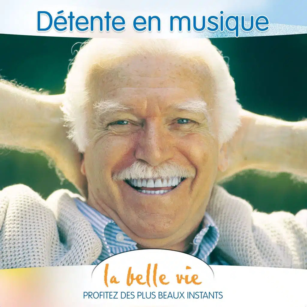 Patrick Vasori, Albin d'Arlandes