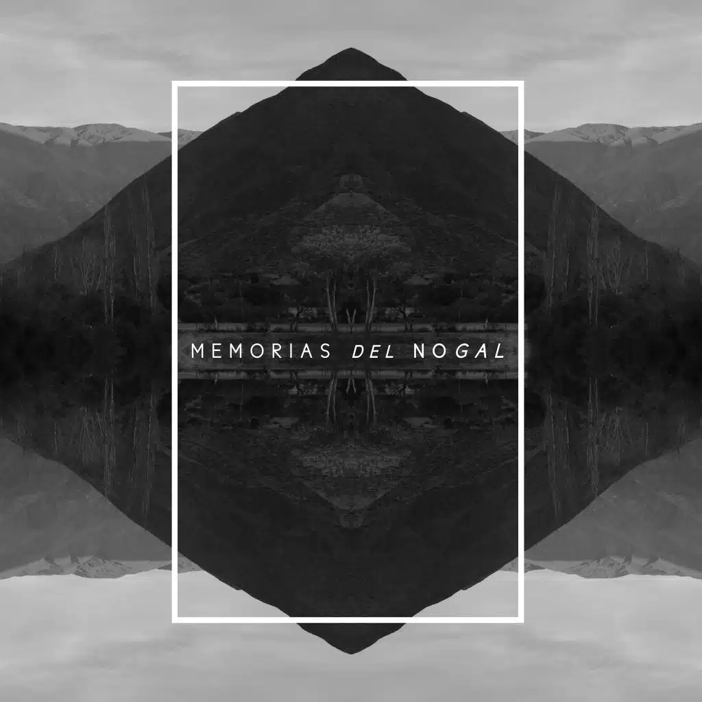 Memorias del Nogal