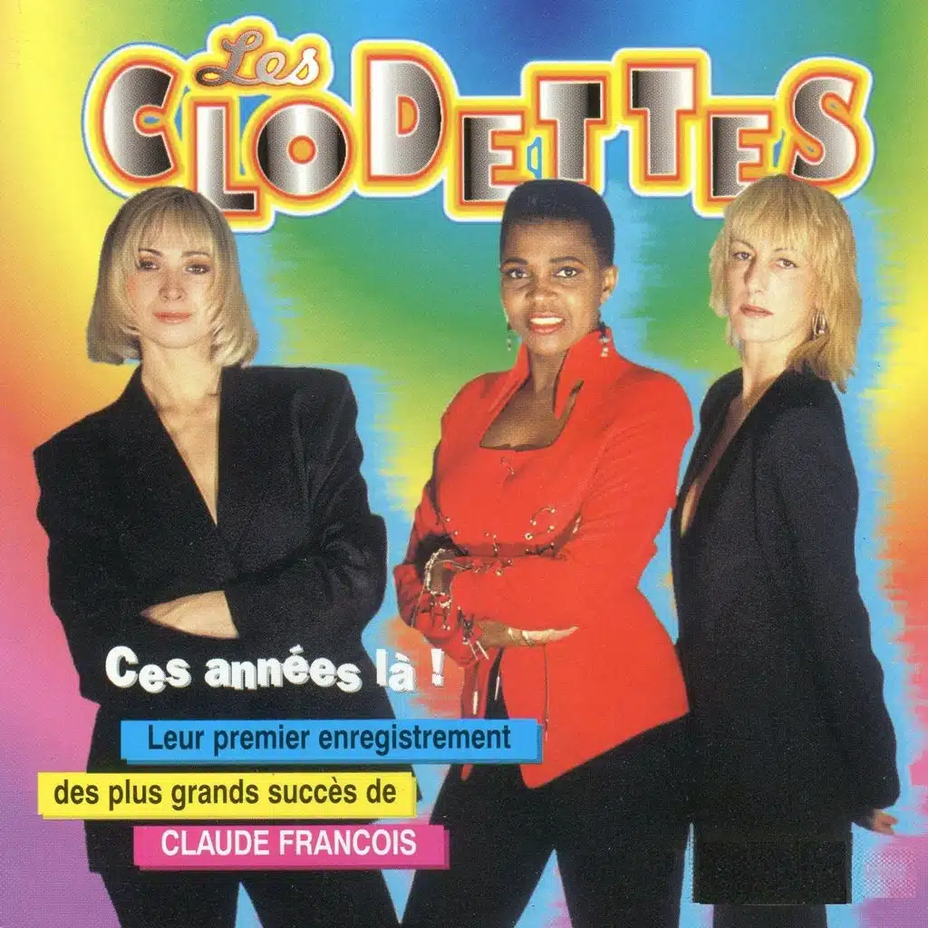 Alexandrie Alexandra - Remix Radio Edit