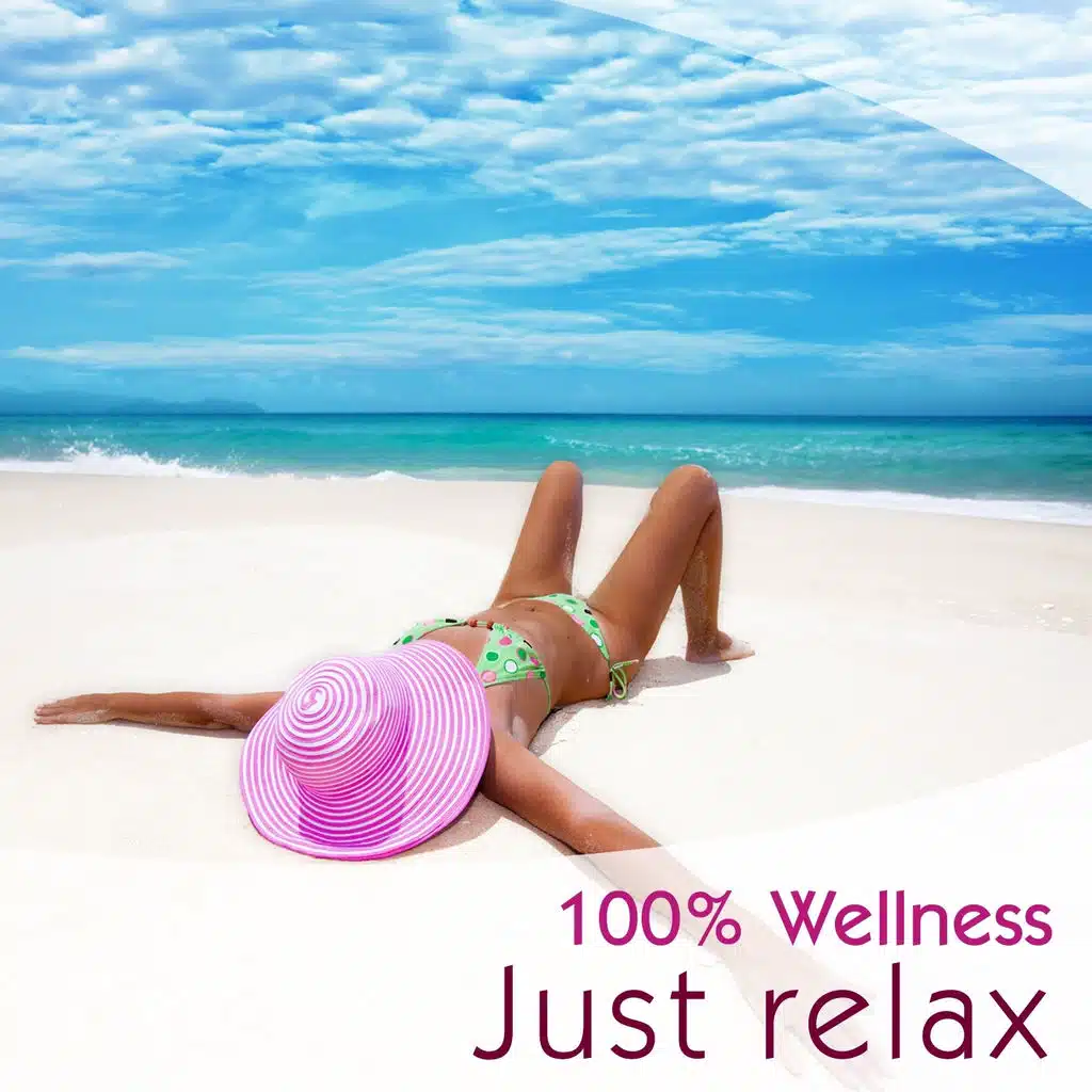 Antoine Binant, Eric Auneau