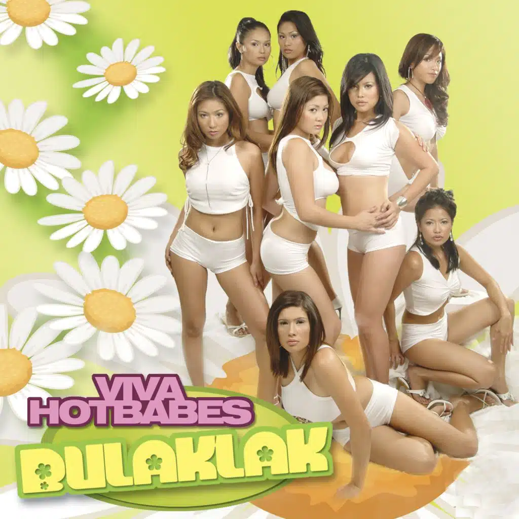 Viva HotBabes