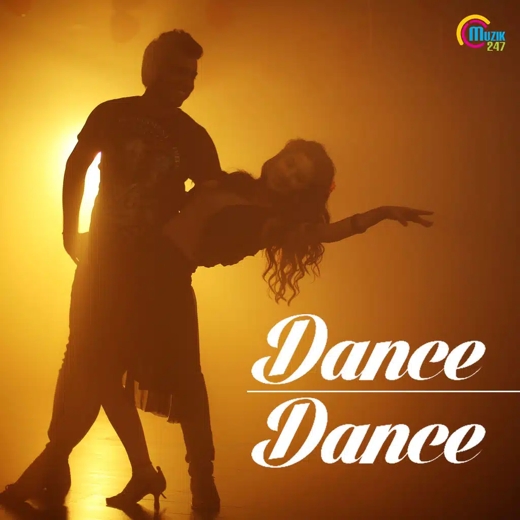 Ennalakalle (From "Honey Bee")