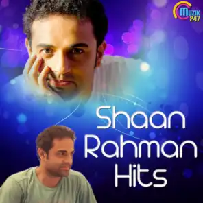 Shaan Rahman Hits