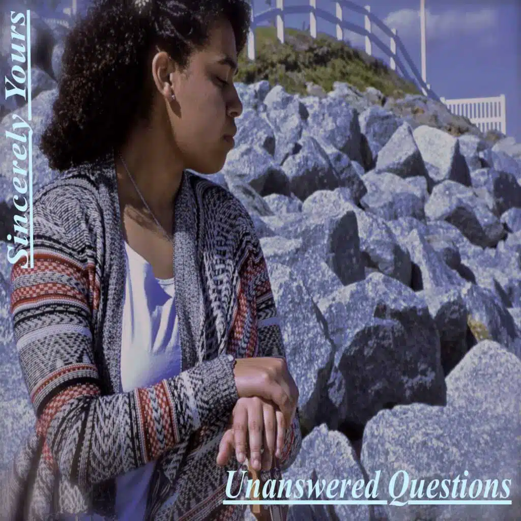 Unanswered Questions