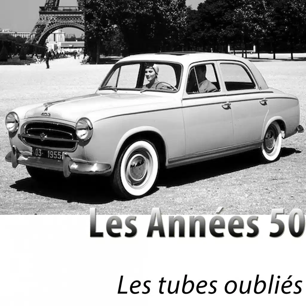 À Joinville-le-Pont