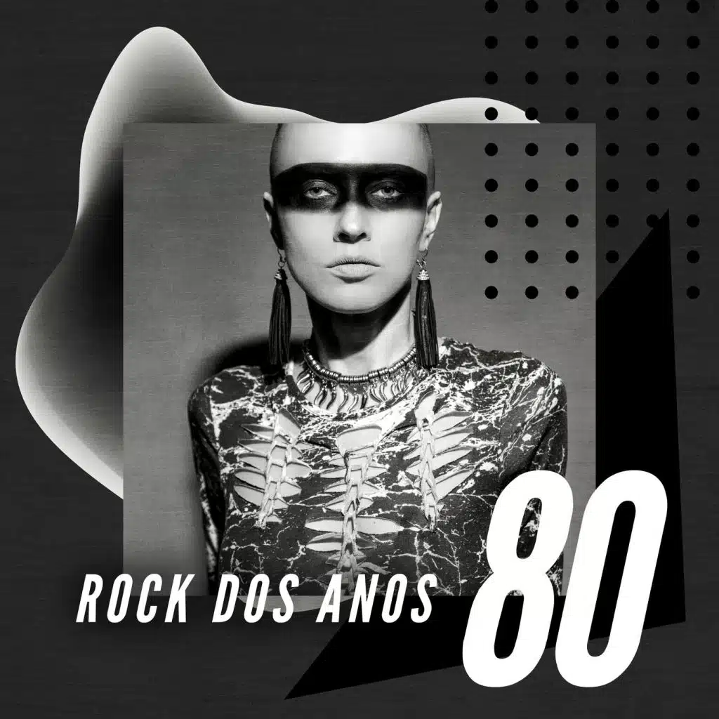 Rock dos anos 80