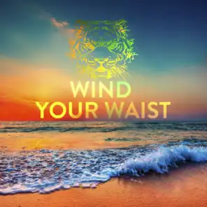 Wind Your Waist
