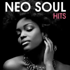 Neo Soul Hits
