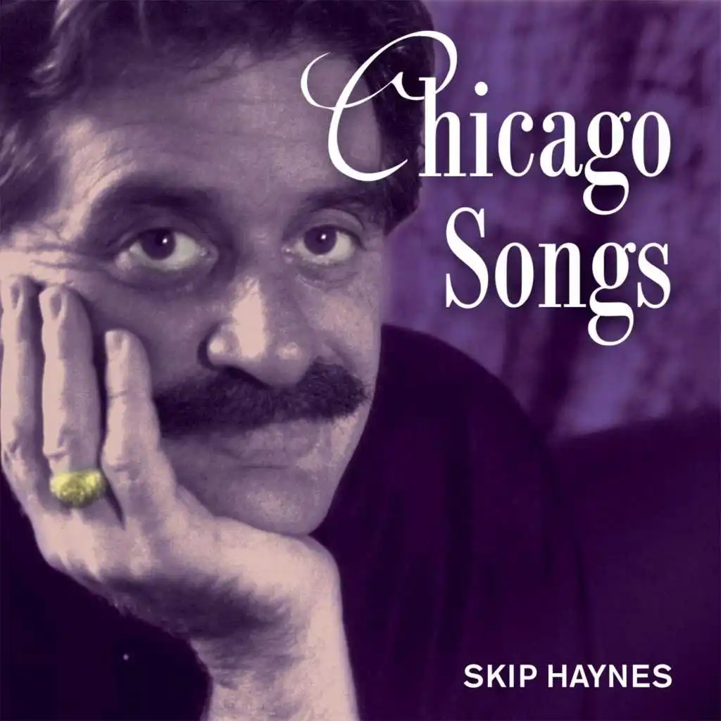 Chicago Songs