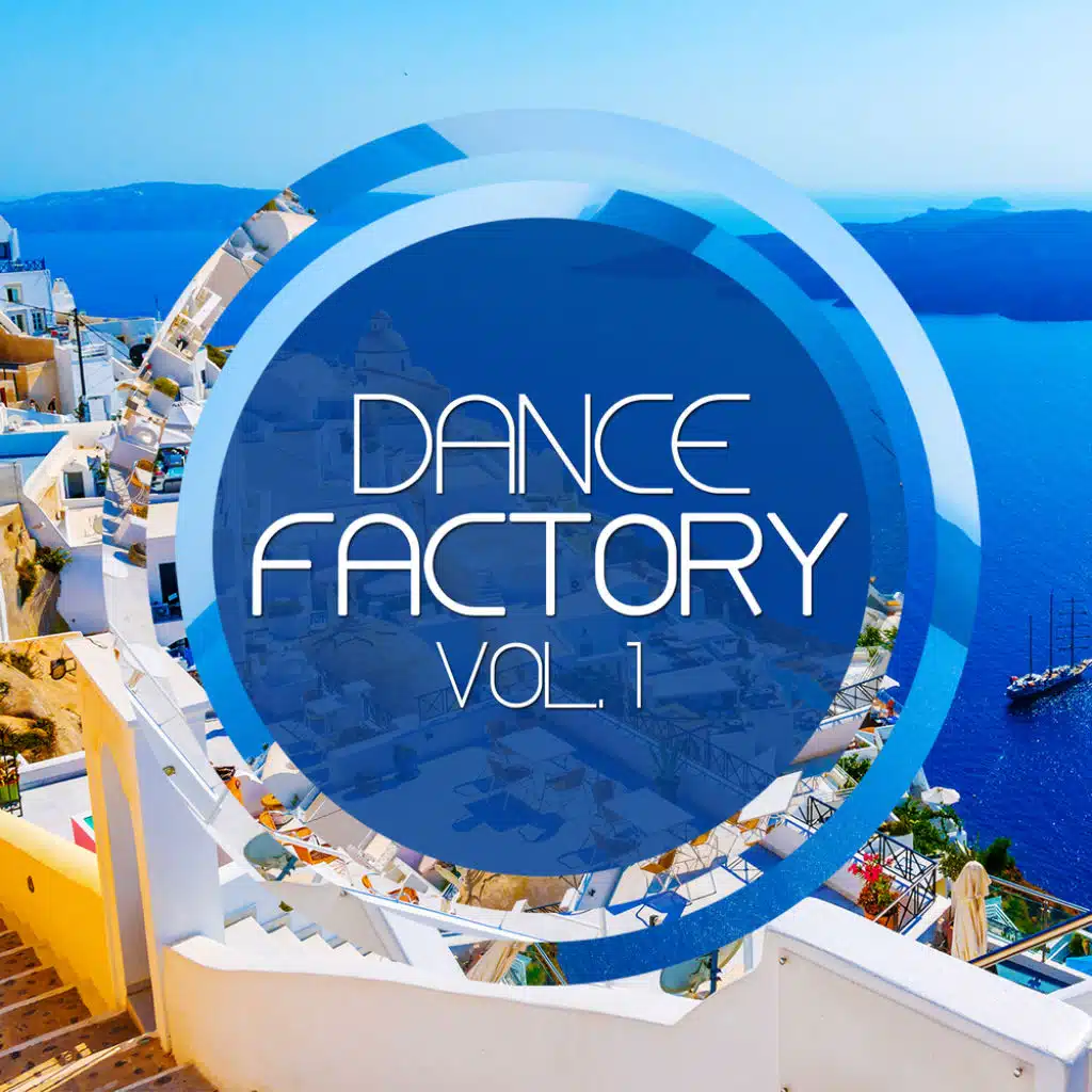 Yala A Bailar (feat. Lu Gari & Layth Sidiq)