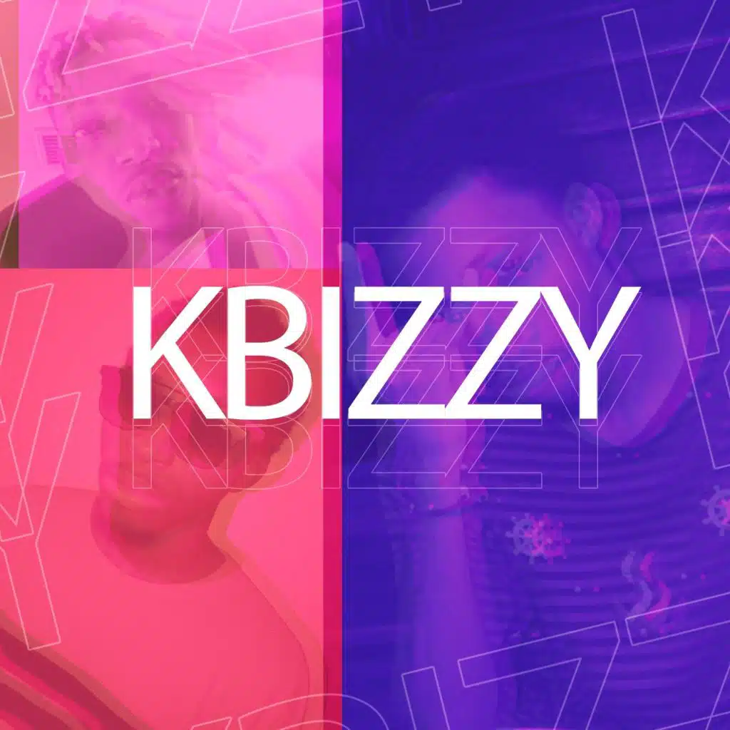 K Bizzy