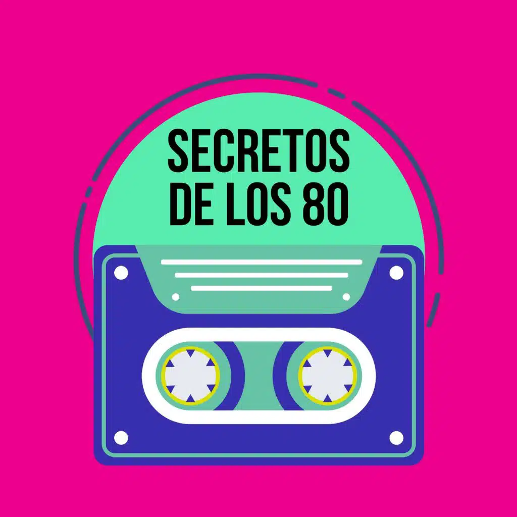 Sangre española (Colegio Mayor Mendel, Madrid, 11 Febrero 1984)