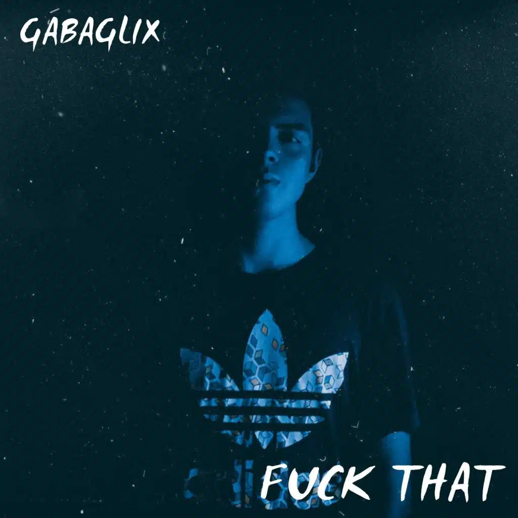 Fuck That