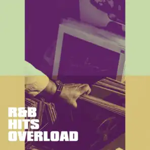 R&b Hits Overload