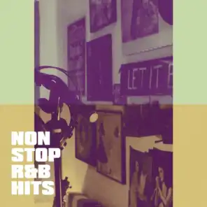 Non Stop R&b Hits