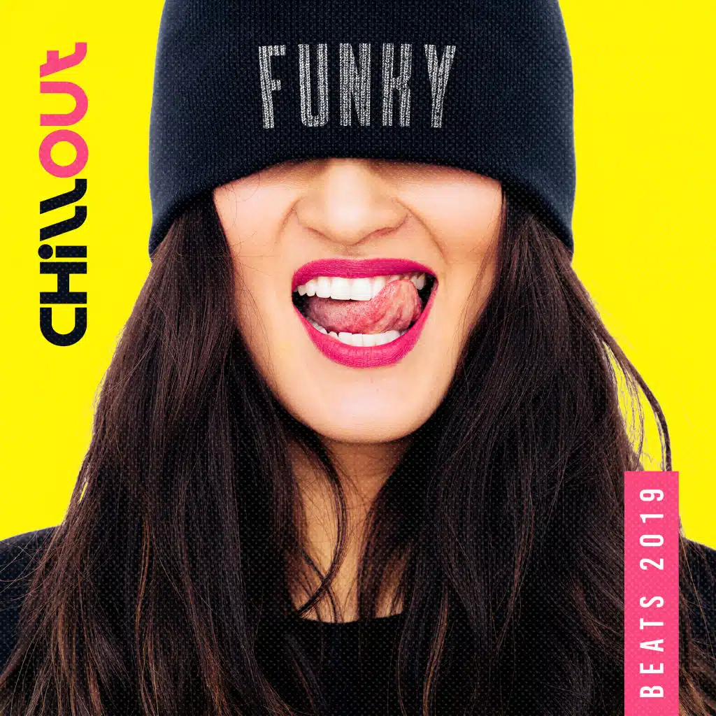 Chillout Funky Beats 2019