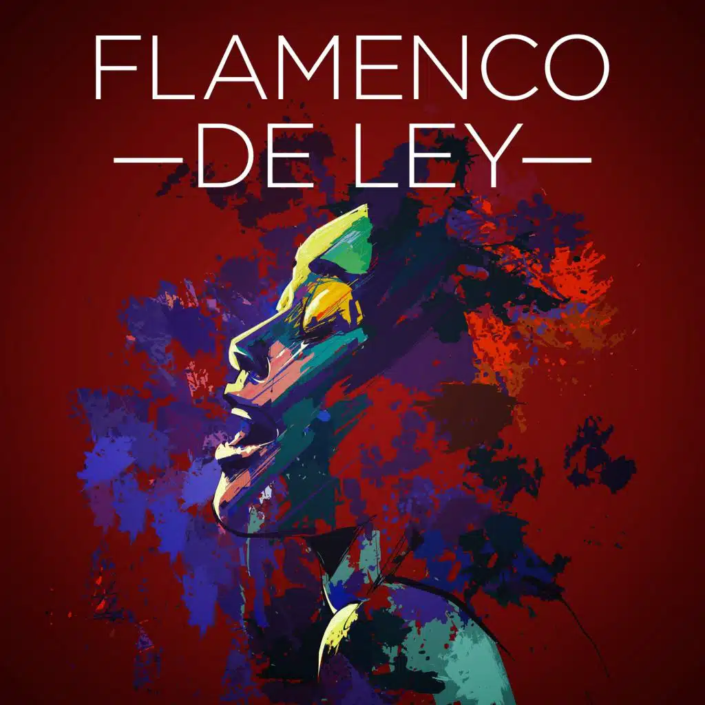 Flamenco de ley