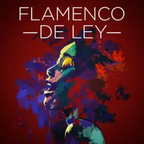Flamenco de ley