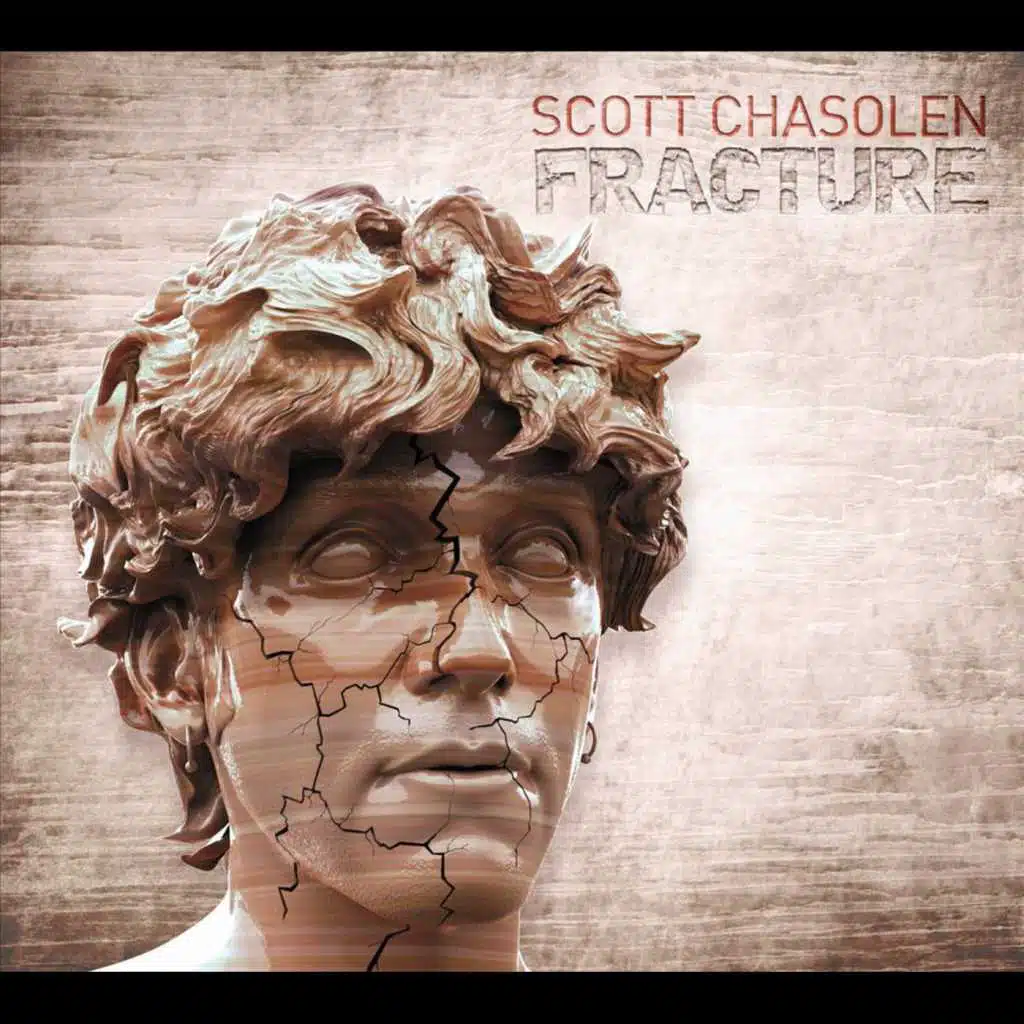 Fracture