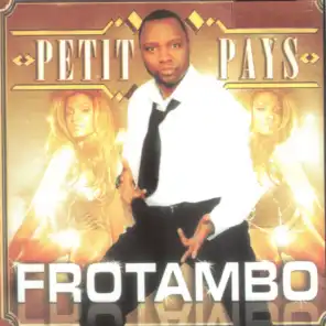 Frotambo