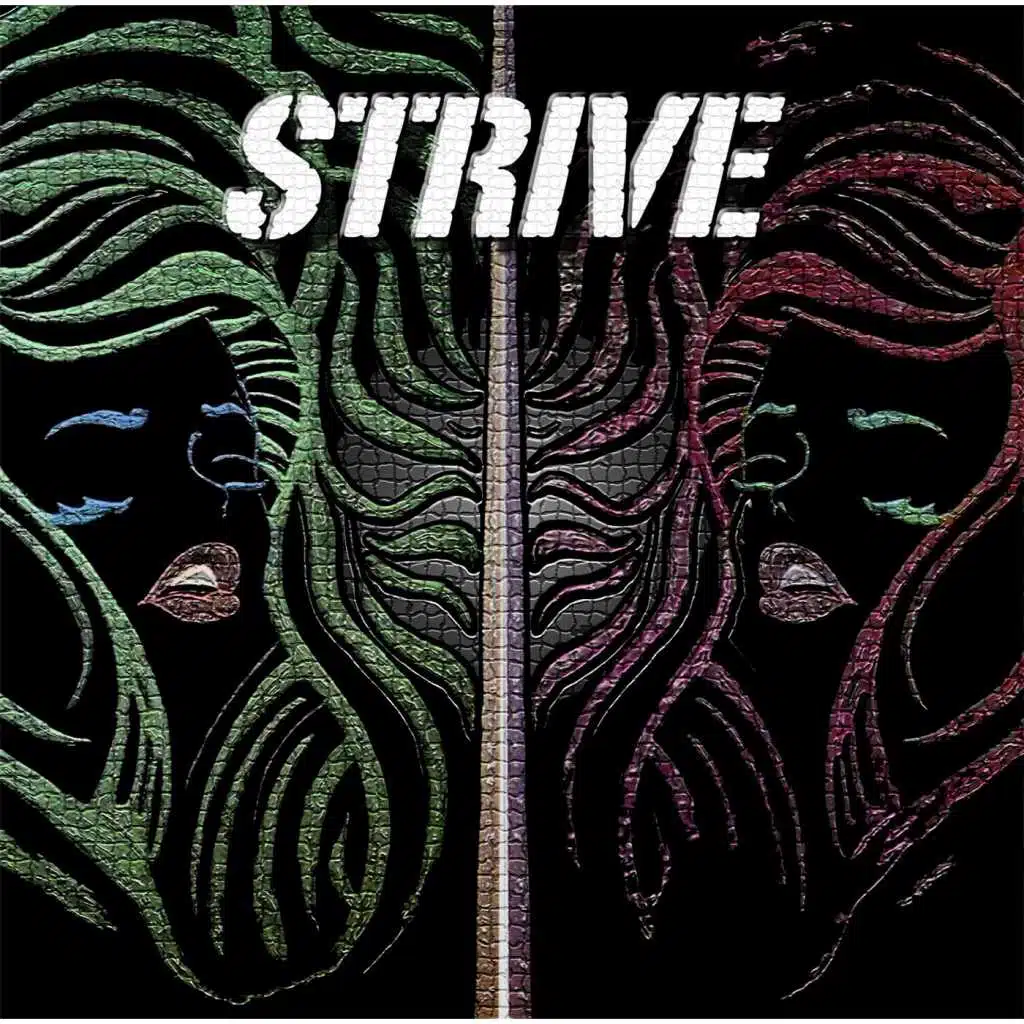 Strive