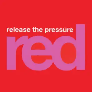 Release the Pressure