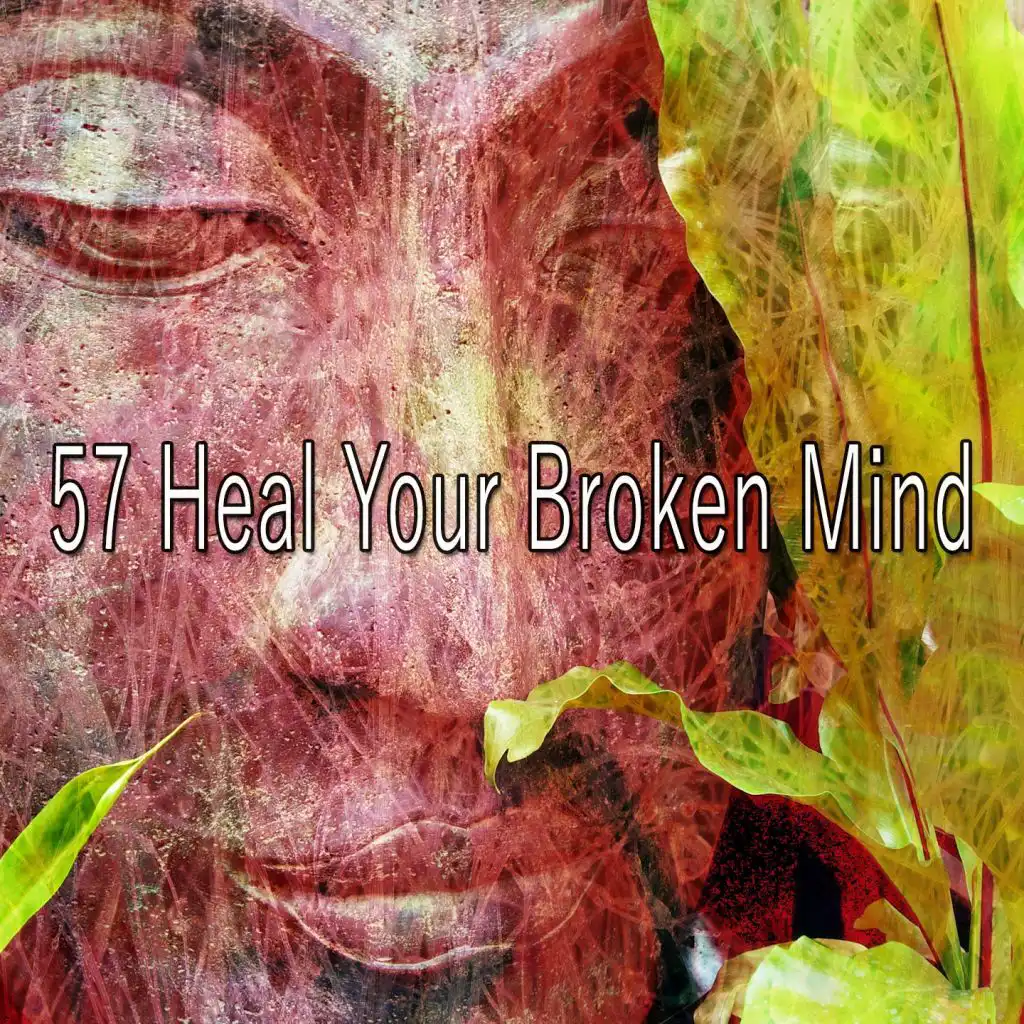 Mentally Healing