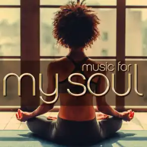 Music for My Soul