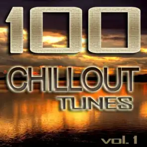 100 Chillout Tunes, Vol. 1 - Best of Ibiza Beach House Trance Summer 2019 Café Lounge & Ambient Classics