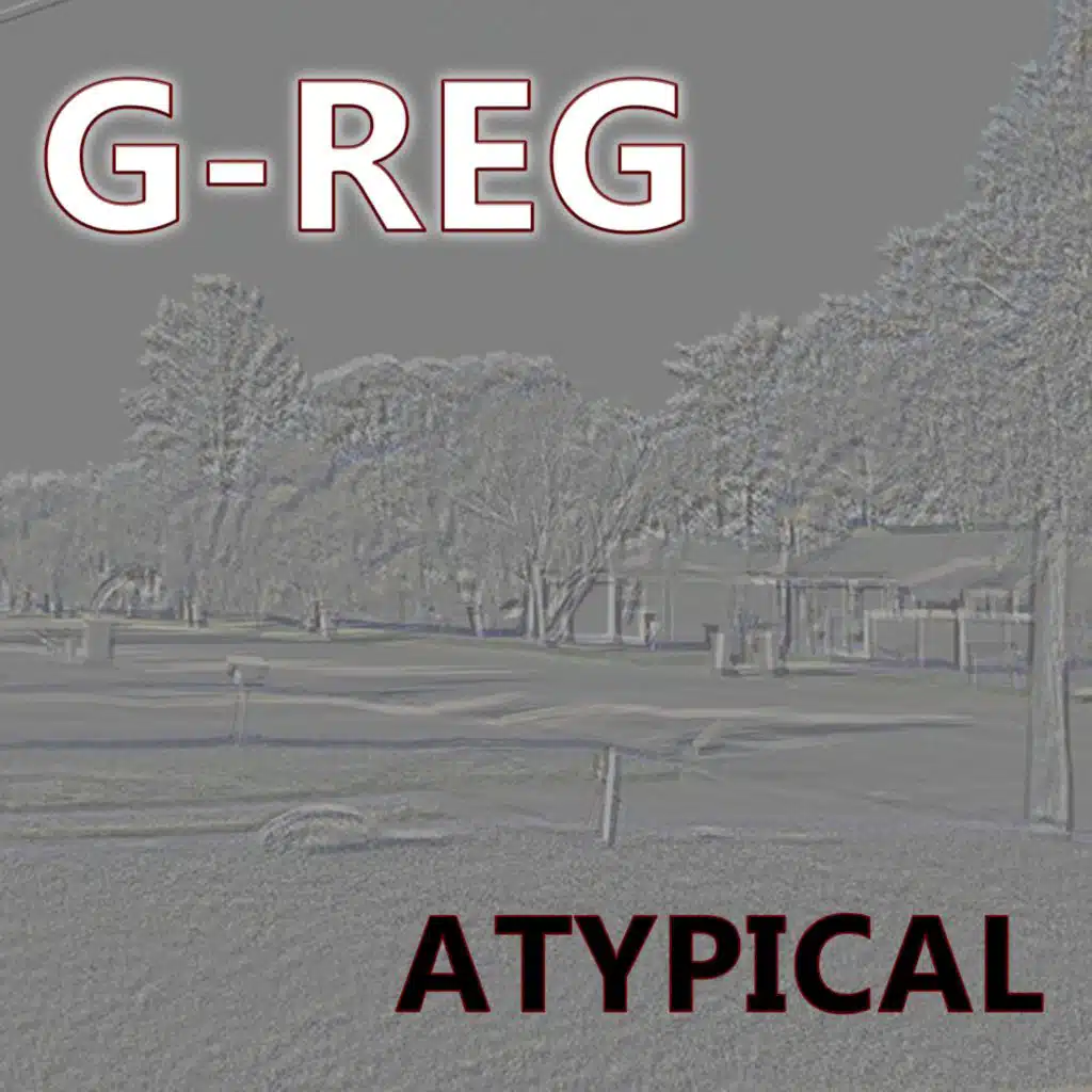 Atypical