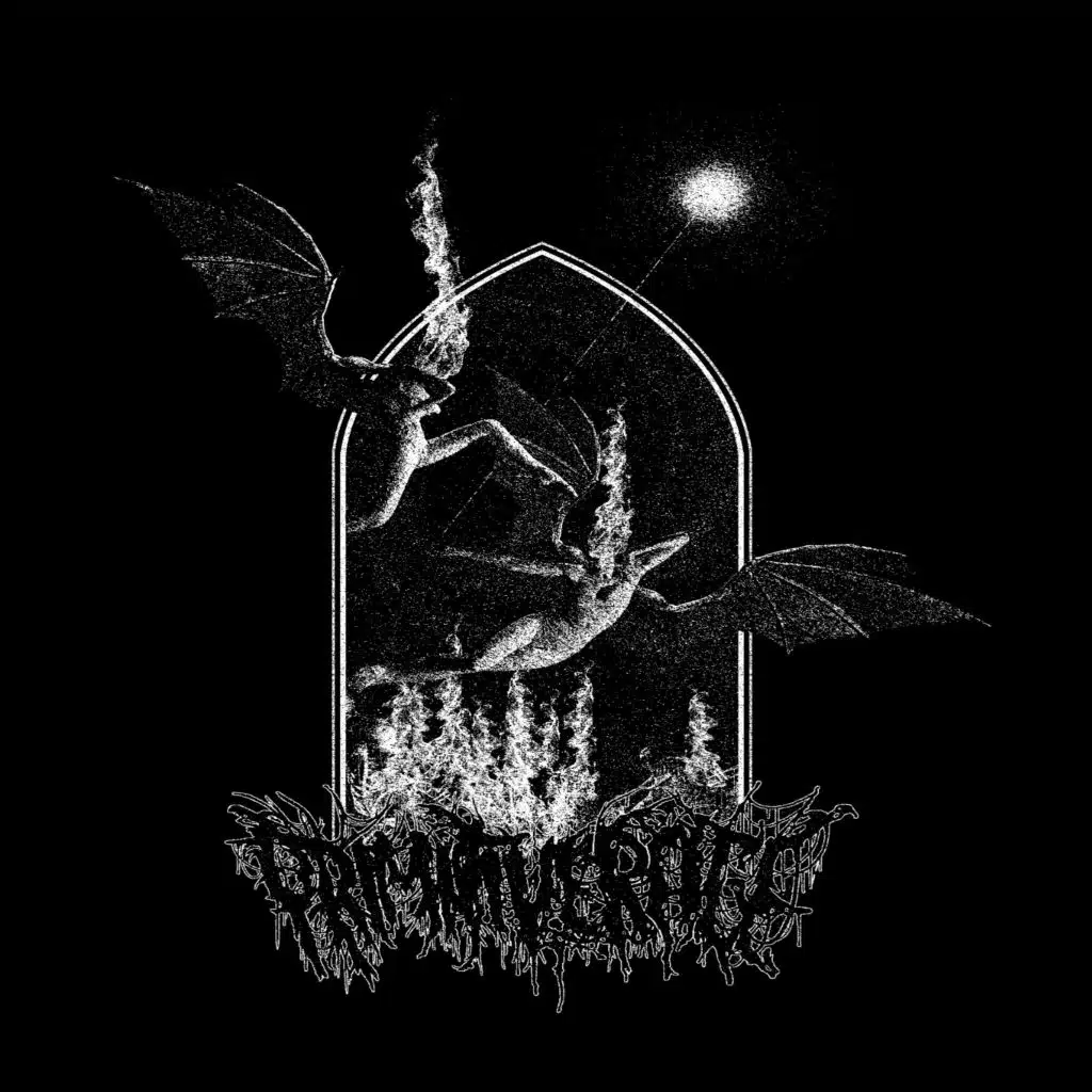 Too Soon To Die, Too Late To Change