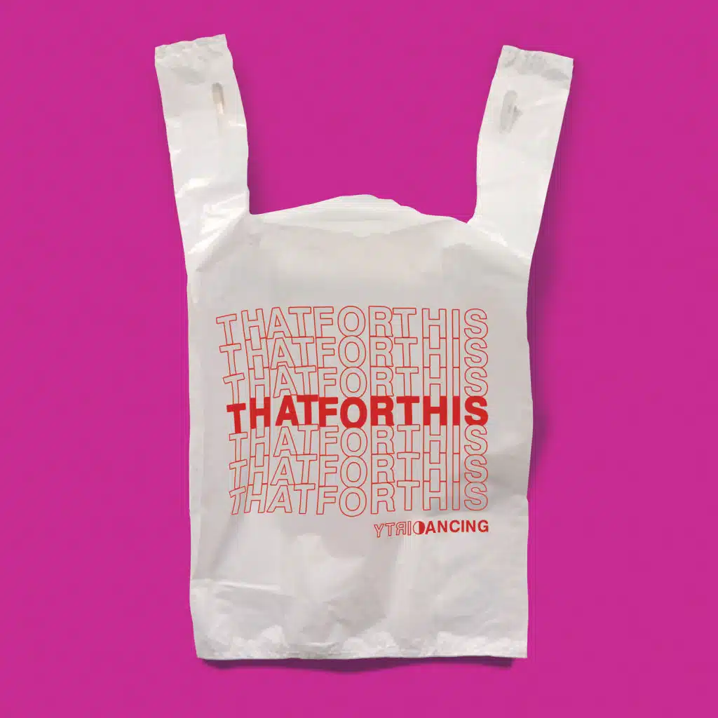 Dirty Dancing (Motion Picture Soundtrack)