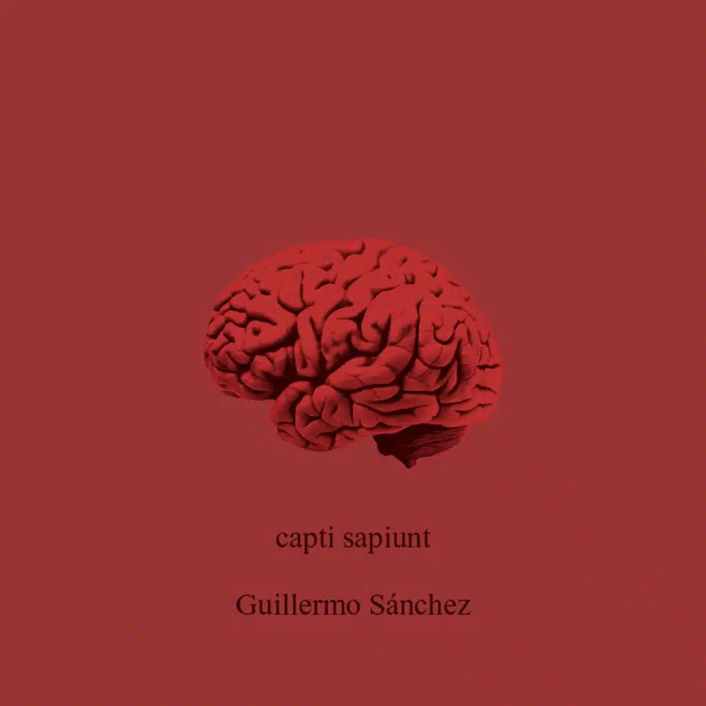 Capti Sapiunt