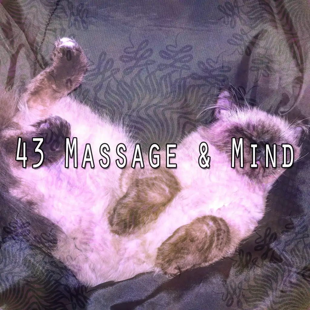43 Massage & Mind