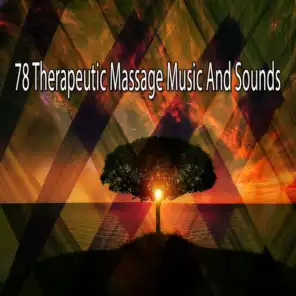 78 Therapeutic Massage Music and Sounds