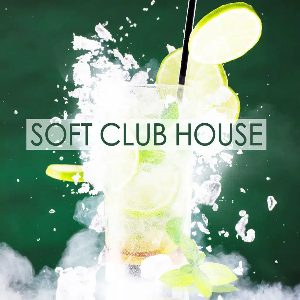 Soft Club House