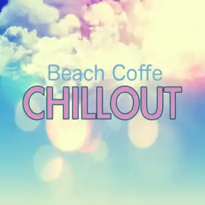 Beach Coffe Chillout